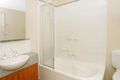 Property photo of 4/6-10 Station Street Blackburn VIC 3130