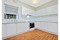 Property photo of 1/15 Faraday Road Padstow NSW 2211