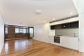 Property photo of 206/8-20 Gantry Lane Camperdown NSW 2050
