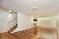 Property photo of 206/8-20 Gantry Lane Camperdown NSW 2050