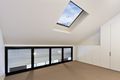Property photo of 206/8-20 Gantry Lane Camperdown NSW 2050