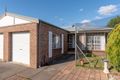 Property photo of 2/95 McEwin Avenue Redwood Park SA 5097