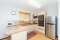 Property photo of 2/95 McEwin Avenue Redwood Park SA 5097