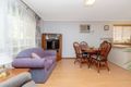 Property photo of 2/95 McEwin Avenue Redwood Park SA 5097