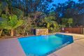 Property photo of 10 Iceberg Lane Coomera QLD 4209
