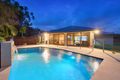 Property photo of 10 Iceberg Lane Coomera QLD 4209
