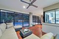 Property photo of 10 Iceberg Lane Coomera QLD 4209