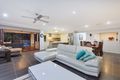 Property photo of 10 Iceberg Lane Coomera QLD 4209