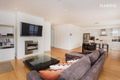 Property photo of 23A Western Parade Brooklyn Park SA 5032