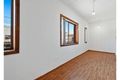Property photo of 1/15 Faraday Road Padstow NSW 2211