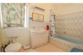 Property photo of 19 Moresby Way West Bathurst NSW 2795