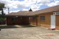 Property photo of 95 Smart Street Fairfield NSW 2165