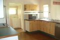 Property photo of 186 Halford Drive Maroondan QLD 4671