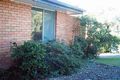 Property photo of 35 McGinn Road Ferny Grove QLD 4055