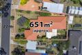 Property photo of 15 Pennyroyal Crescent Kurunjang VIC 3337