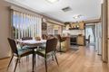 Property photo of 15 Pennyroyal Crescent Kurunjang VIC 3337