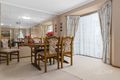 Property photo of 15 Pennyroyal Crescent Kurunjang VIC 3337