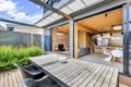 Property photo of 1B Dew Street Kent Town SA 5067