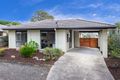 Property photo of 12 Branson Street Rosebud VIC 3939