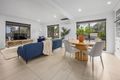 Property photo of 12 Branson Street Rosebud VIC 3939