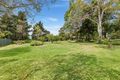 Property photo of 15 Bergalia Link Road Bergalia NSW 2537