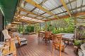 Property photo of 15 Bergalia Link Road Bergalia NSW 2537