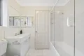 Property photo of 4/24 Bott Street Ashgrove QLD 4060