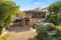 Property photo of 4/24 Bott Street Ashgrove QLD 4060