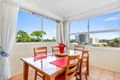 Property photo of 401/4-10 Douglas Street Coolangatta QLD 4225