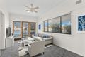 Property photo of 21 Thames Street West Wollongong NSW 2500