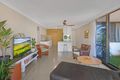 Property photo of 1/23 Garrick Street Coolangatta QLD 4225