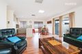 Property photo of 34 Norman Street Angle Park SA 5010