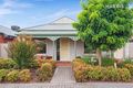 Property photo of 34 Norman Street Angle Park SA 5010