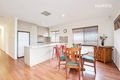 Property photo of 34 Norman Street Angle Park SA 5010