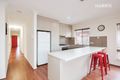 Property photo of 34 Norman Street Angle Park SA 5010