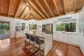 Property photo of 981 Mount Crosby Road Karana Downs QLD 4306