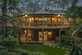 Property photo of 981 Mount Crosby Road Karana Downs QLD 4306