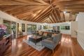 Property photo of 981 Mount Crosby Road Karana Downs QLD 4306