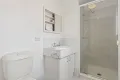 Property photo of 4/24 Bott Street Ashgrove QLD 4060