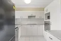 Property photo of 4/24 Bott Street Ashgrove QLD 4060