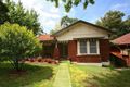 Property photo of 8 Ray Road Epping NSW 2121