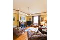 Property photo of 133 Rathmines Street Fairfield VIC 3078