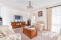 Property photo of 12 Edith Street Noble Park VIC 3174