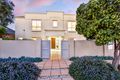 Property photo of 4 Talbot Road Somerton Park SA 5044