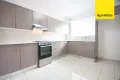 Property photo of 6/36 Hampstead Road Homebush West NSW 2140