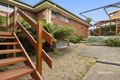 Property photo of 6/20A Ormond Street Bellerive TAS 7018