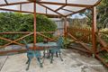 Property photo of 6/20A Ormond Street Bellerive TAS 7018
