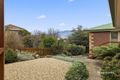 Property photo of 6/20A Ormond Street Bellerive TAS 7018