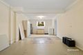Property photo of 6/20A Ormond Street Bellerive TAS 7018