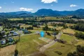 Property photo of 15 Hillside Drive Nimbin NSW 2480